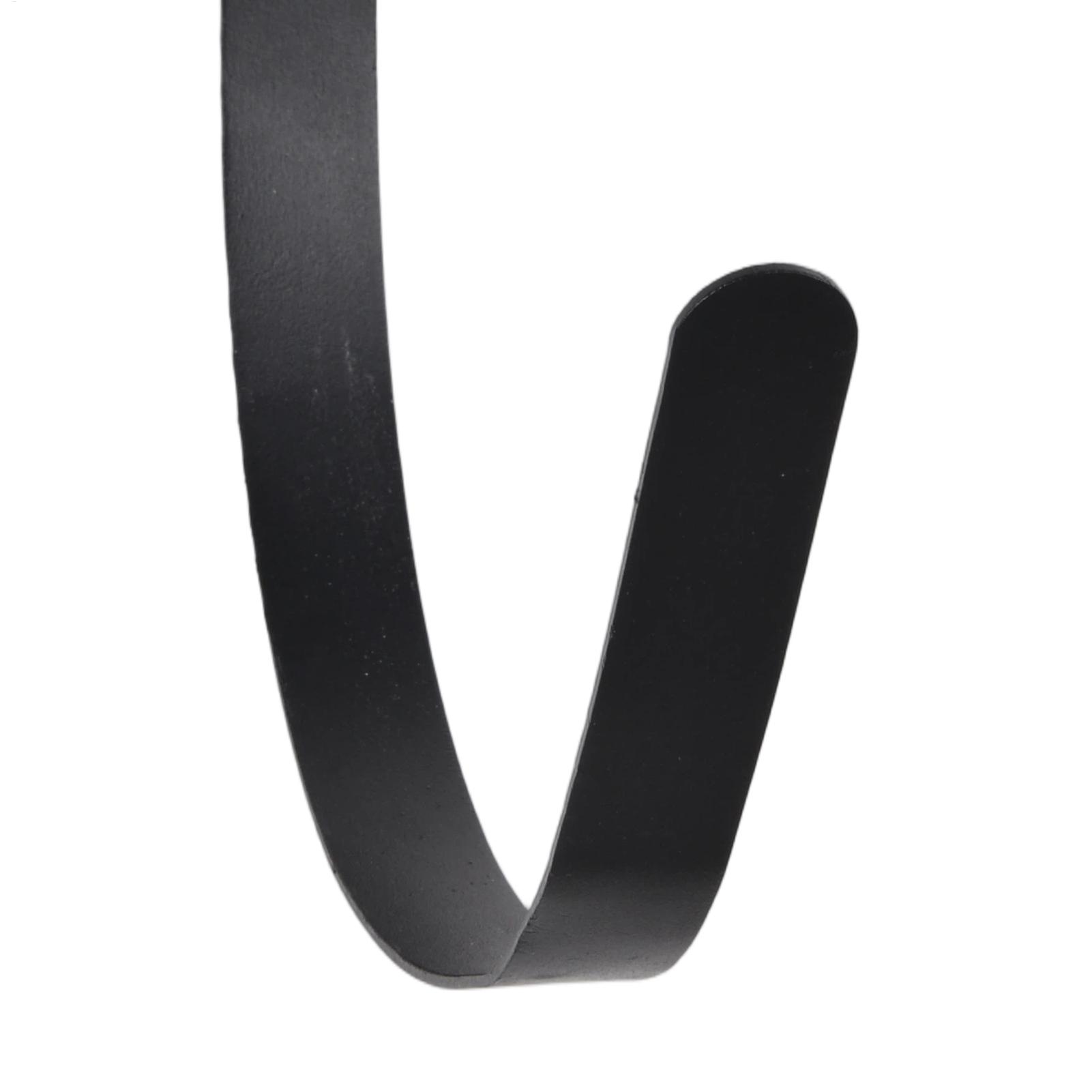 Supporto da parete per tappeti - Pilates Yoga Garage recensione e prezzo