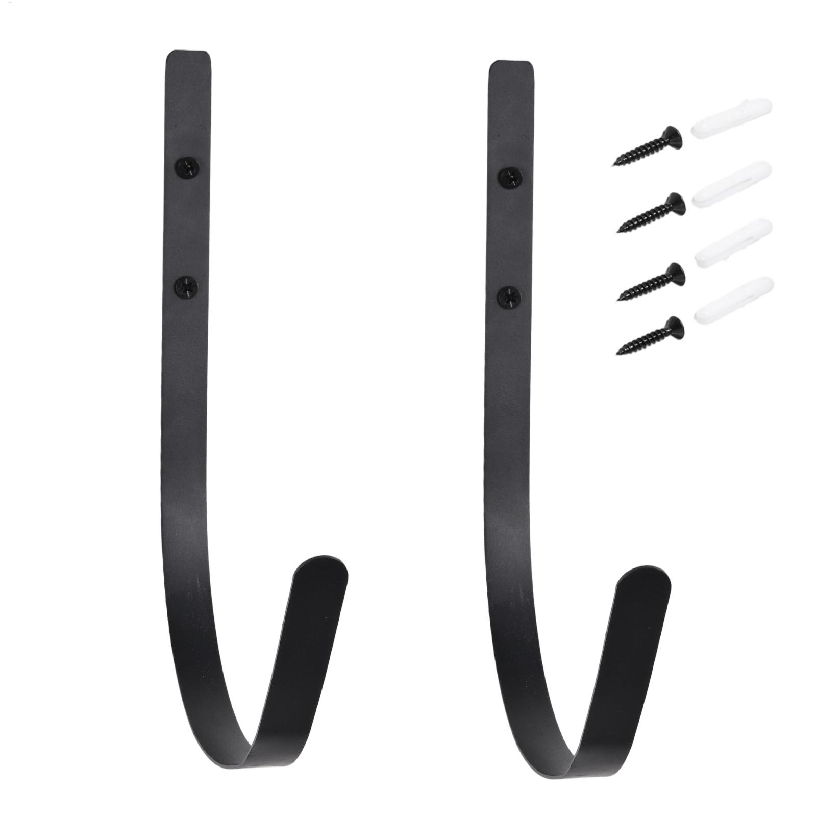 Supporto da parete per tappeti - Pilates Yoga Garage recensione e prezzo