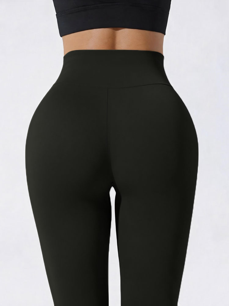 Leggings Sportivi da Donna Ult - Pilates Yoga Legging recensione e prezzo