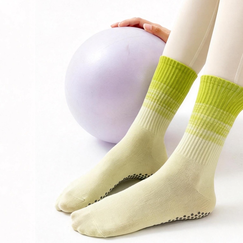 Dreamlikelin 1 paio di calzini - Pilates & Yoga Training Center recensione e prezzo