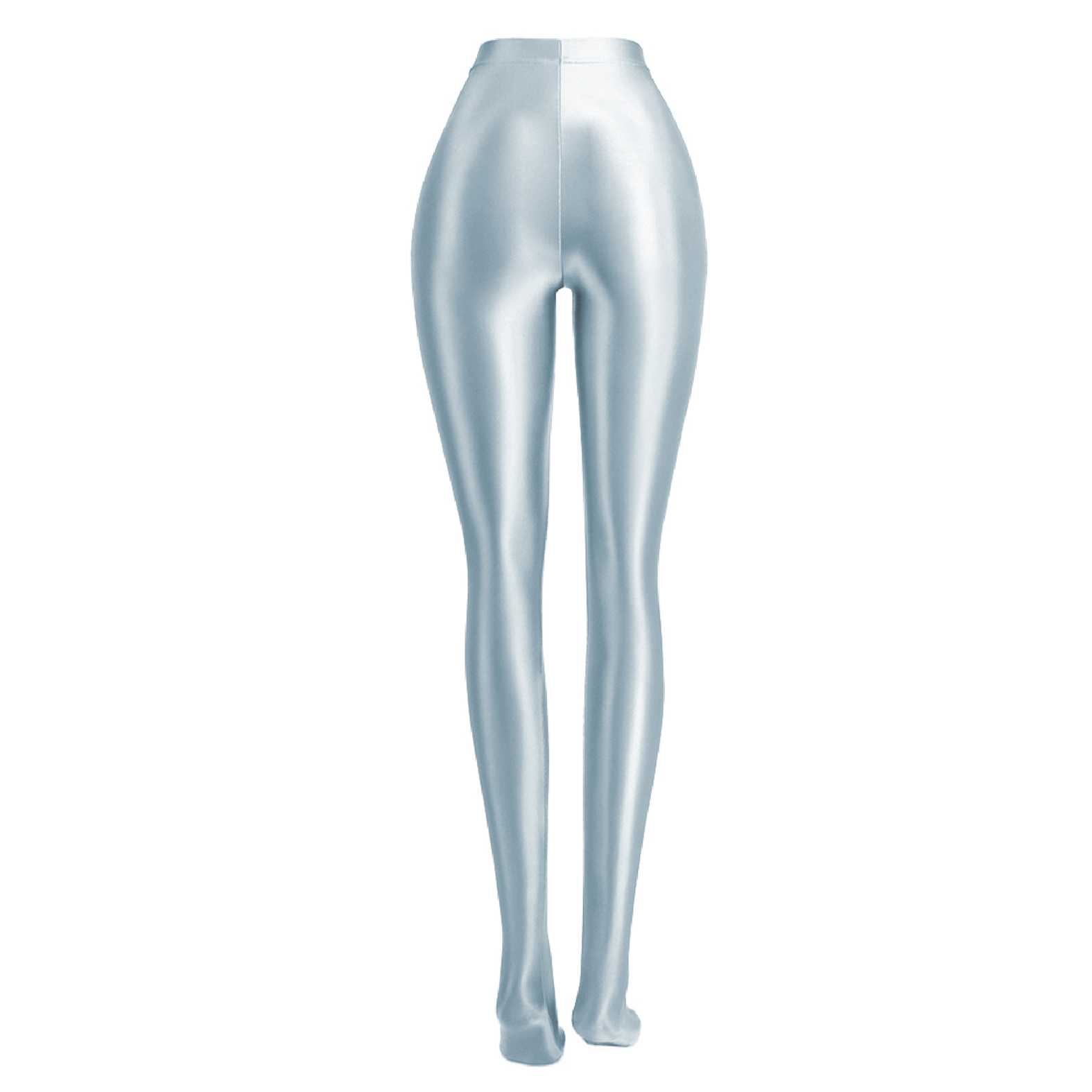AMORESY Serie Eleganza Legging - Pilates Yoga Legging recensione e prezzo