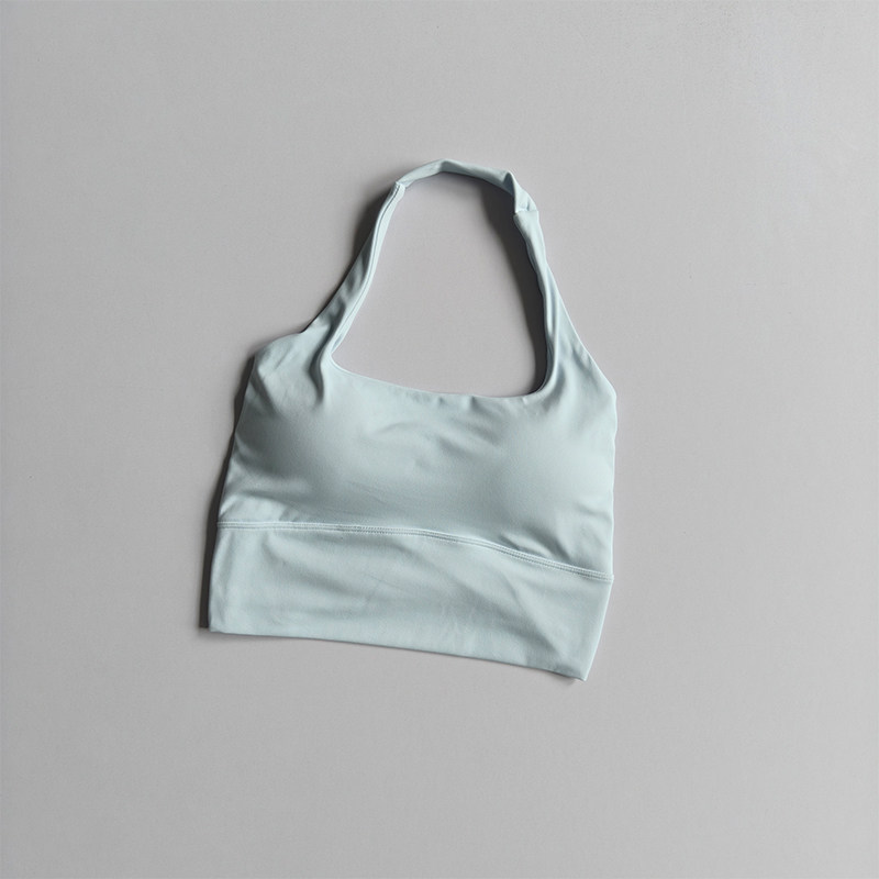 Nuovo Top Sportivo da Donna co - Pilates Yoga One recensione e prezzo
