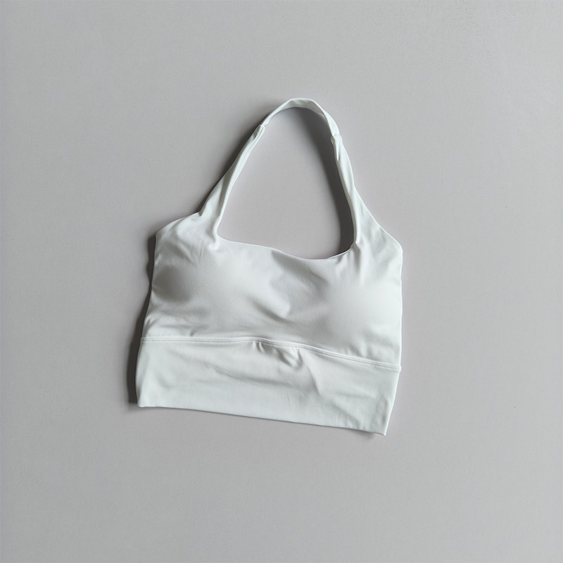 Nuovo Top Sportivo da Donna co - Pilates Yoga One recensione e prezzo