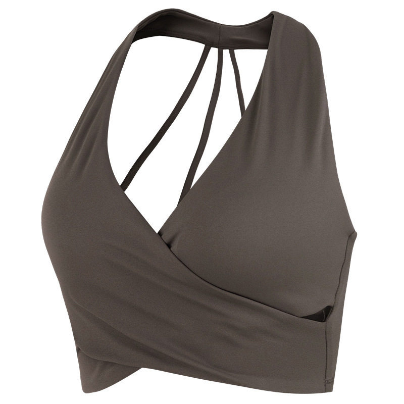 Canotta Sportiva Monopezzo da  - Pilates Yoga One recensione e prezzo