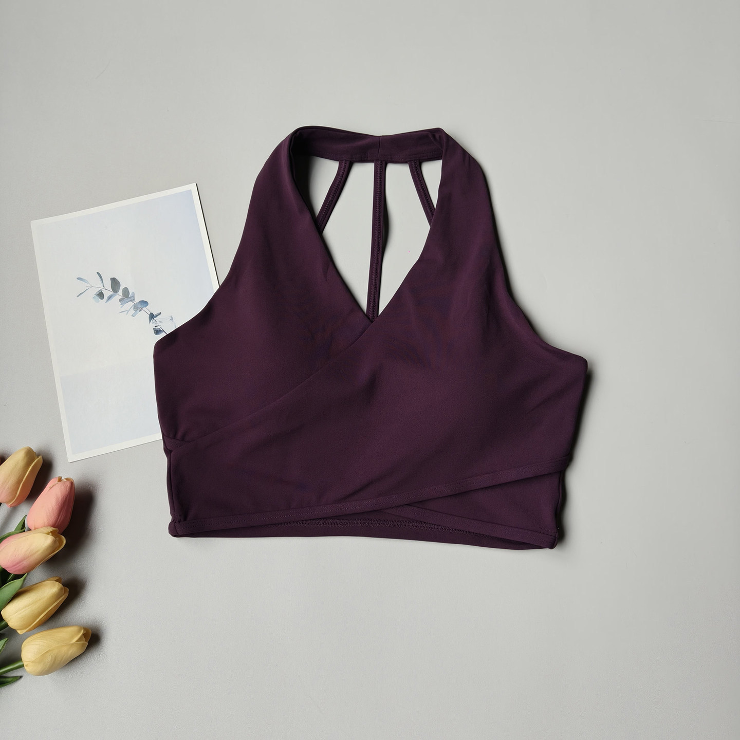 Canotta Sportiva Monopezzo da  - Pilates Yoga One recensione e prezzo