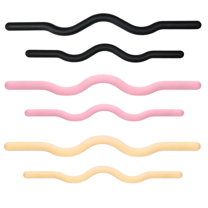 Bilanciere Morbido da 15LB, Ba - Pilates Yoga Barre recensione e prezzo