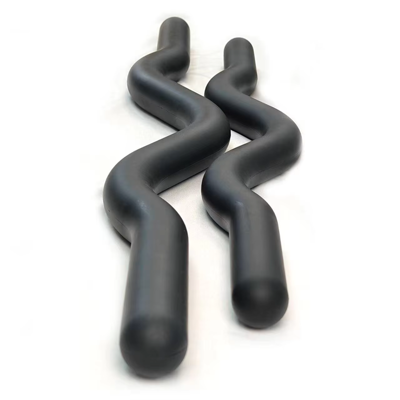 Bilanciere Morbido da 15LB, Ba - Pilates Yoga Barre recensione e prezzo