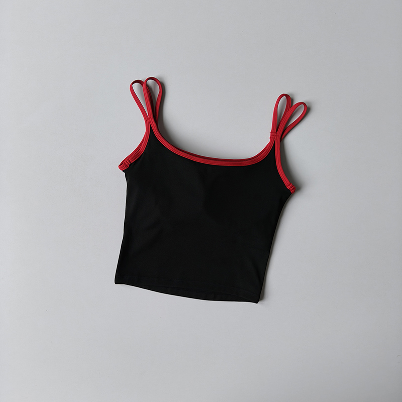 Gilet Sportivo Tutto-in-uno An - Pilates Yoga One recensione e prezzo