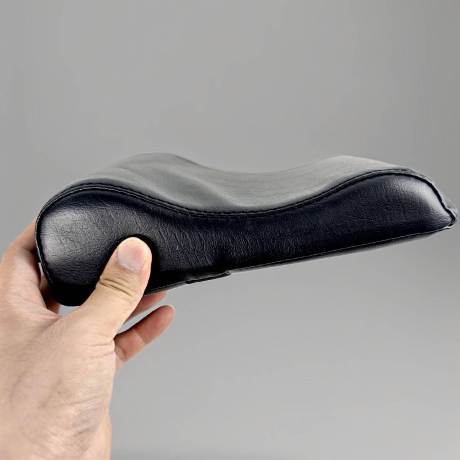 Cuscino per Collo da Pilates I - Pilates & Yoga Training Center recensione e prezzo
