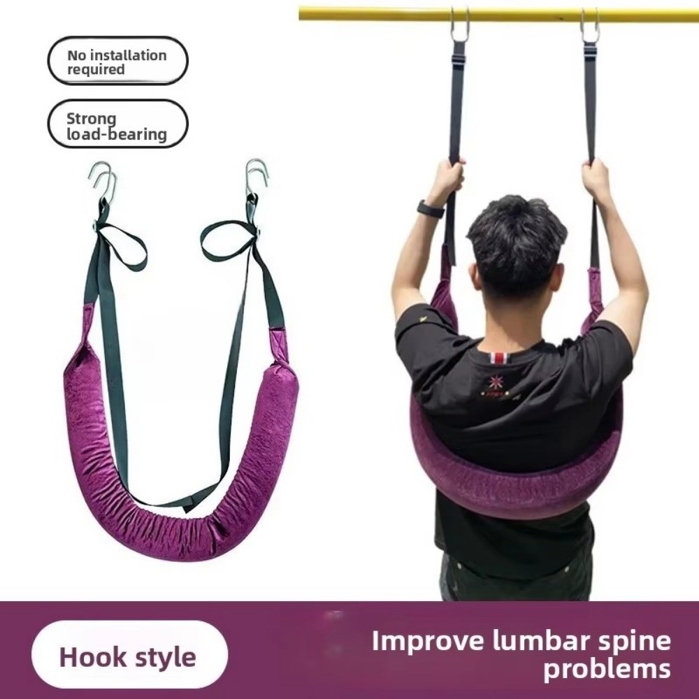 Cintura di Trazione Sospesa pe - Pilates Yoga Barre recensione e prezzo