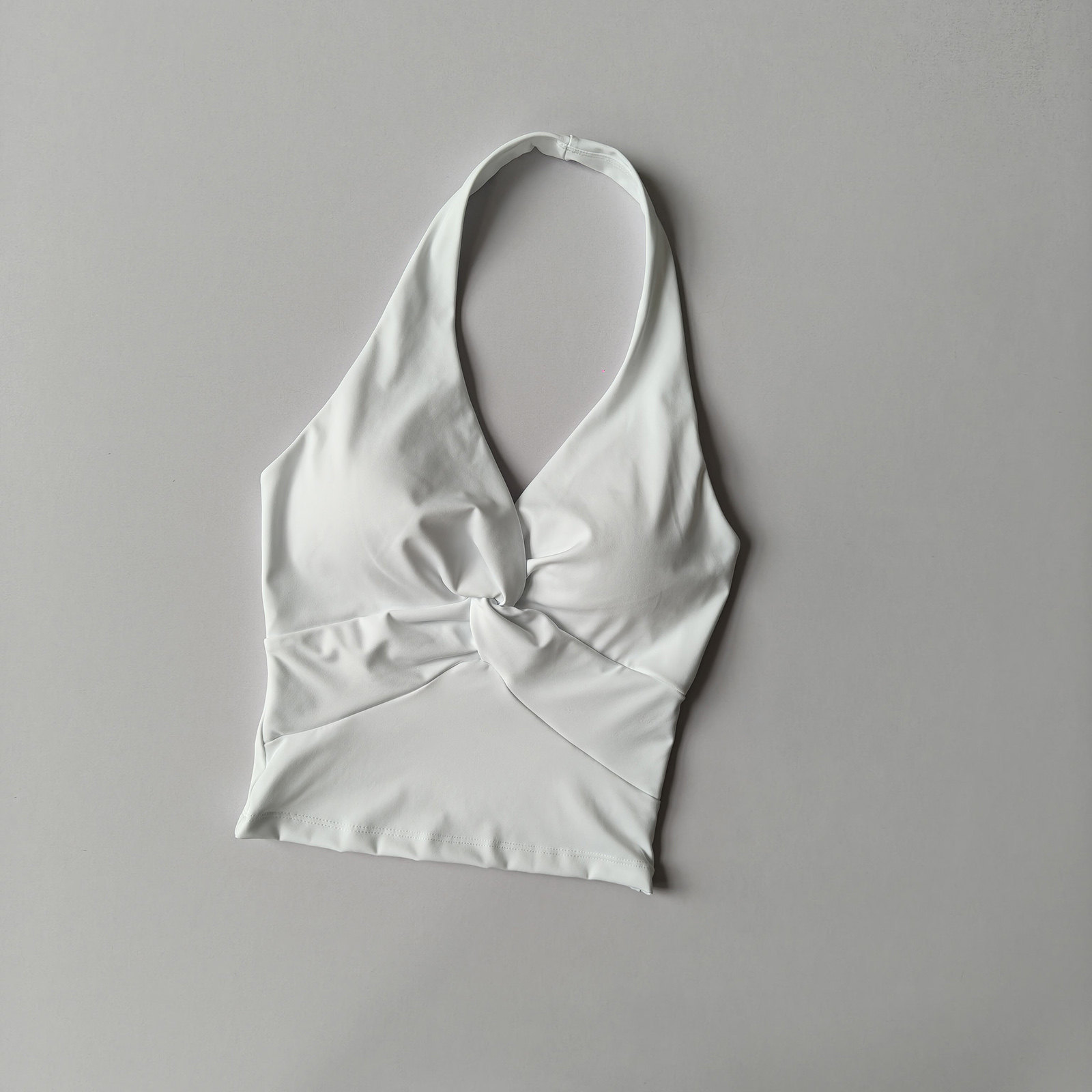 Reggiseno sportivo monopezzo s - Pilates Yoga One recensione e prezzo
