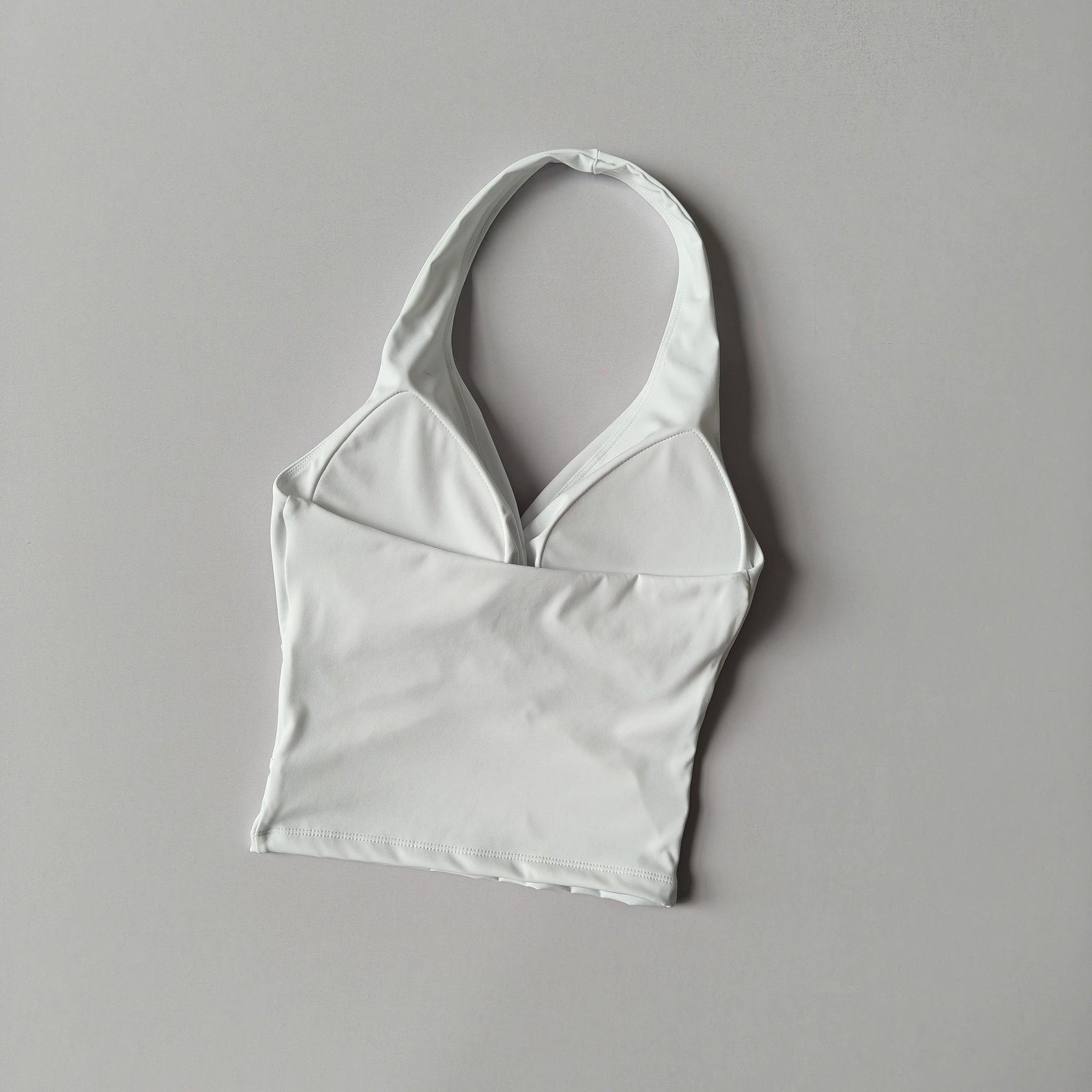 Reggiseno sportivo monopezzo s - Pilates Yoga One recensione e prezzo
