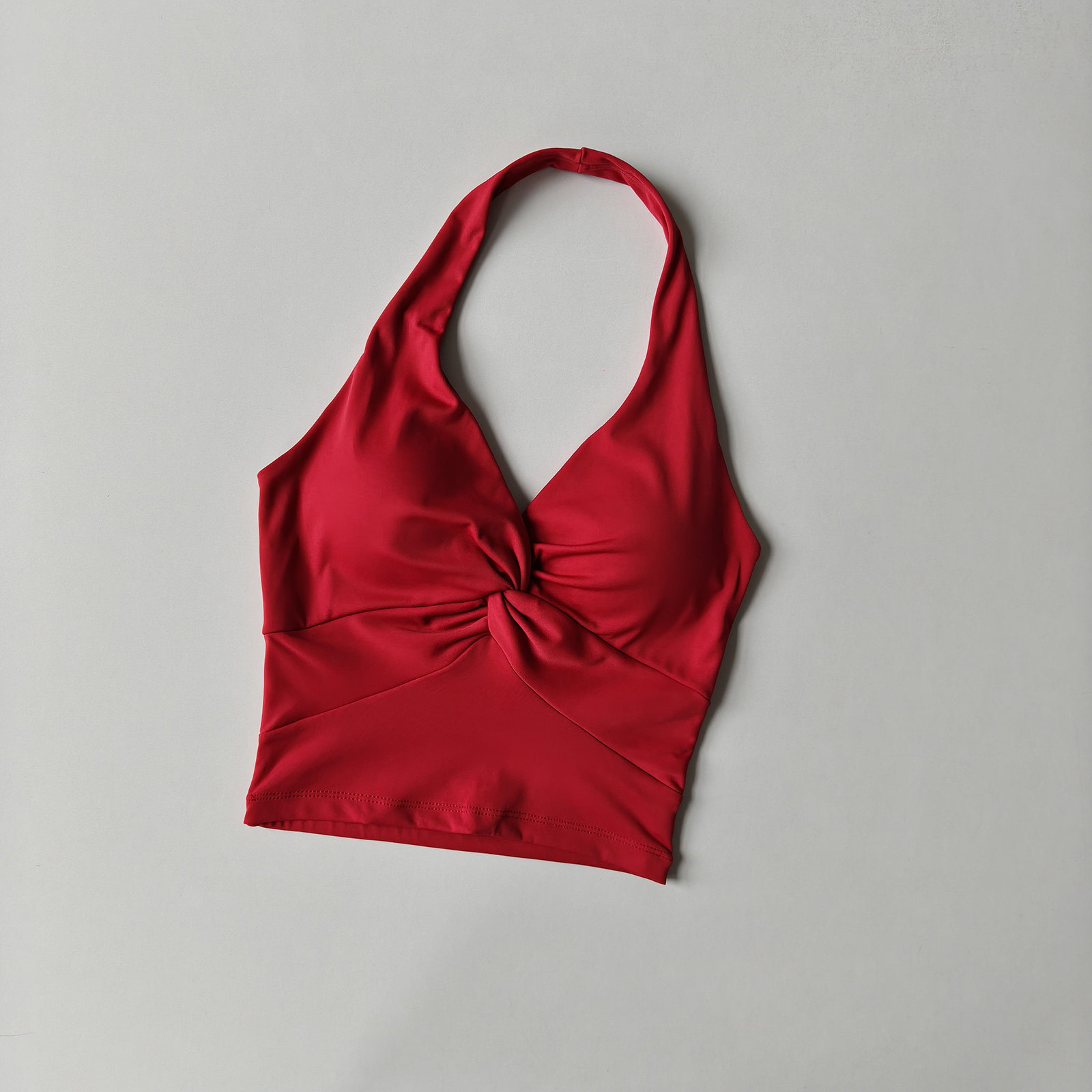 Reggiseno sportivo monopezzo s - Pilates Yoga One recensione e prezzo