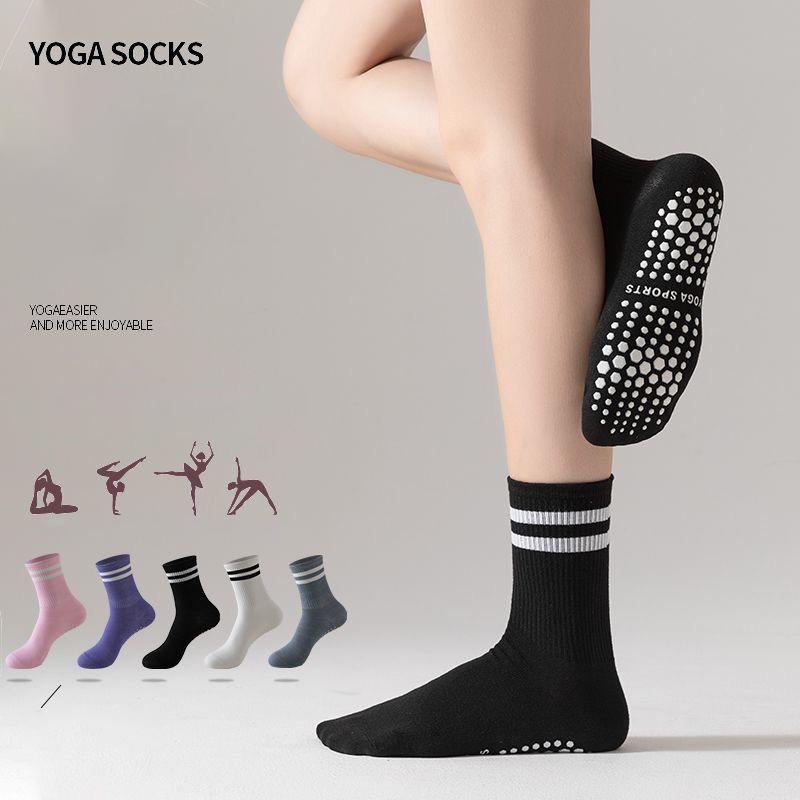 Dreamlikelin 1 paio di calzini - Pilates & Yoga Training Center recensione e prezzo
