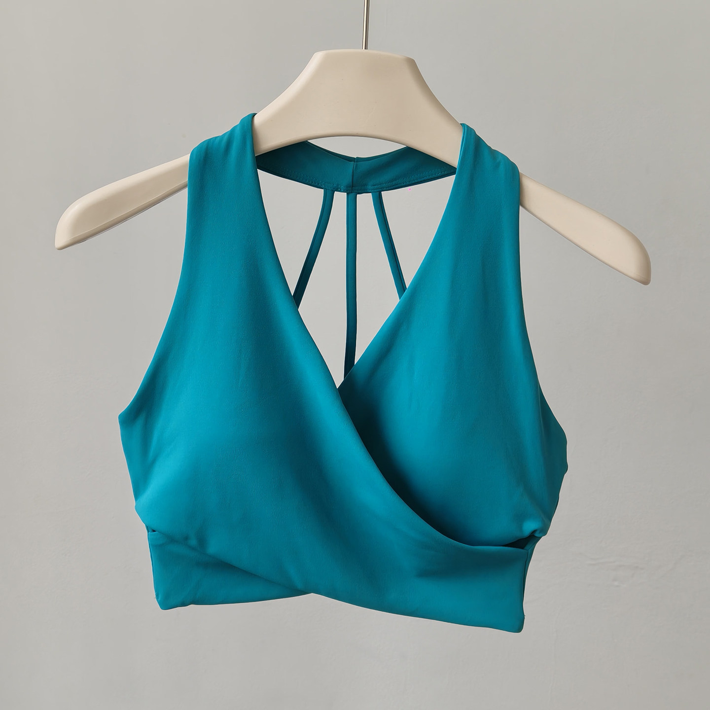 Reggiseno Sportivo All-in-one  - Pilates Yoga One recensione e prezzo