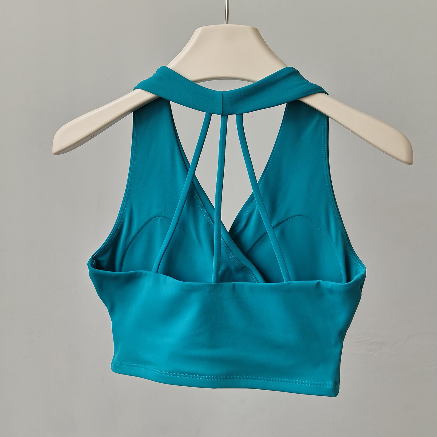 Reggiseno Sportivo All-in-one  - Pilates Yoga One recensione e prezzo